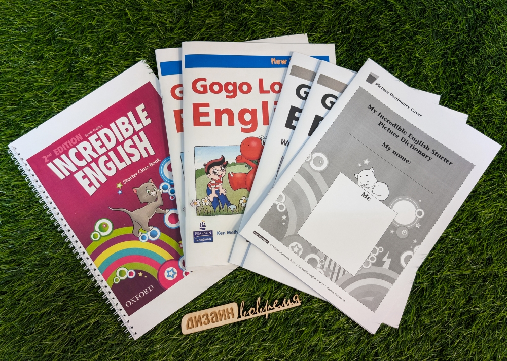 PXL 20251013 044942108 2