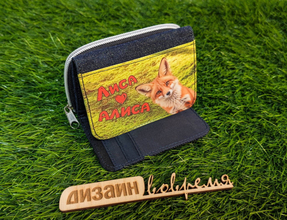 PXL 20251118 051203134 2