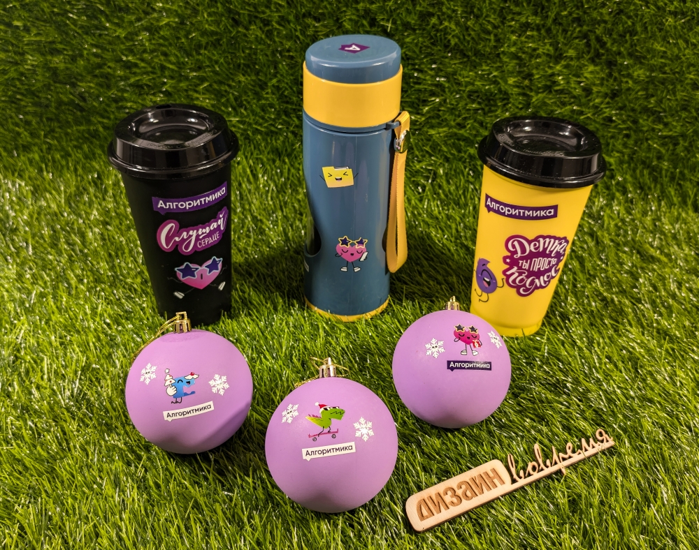 PXL 20241114 072849778 2