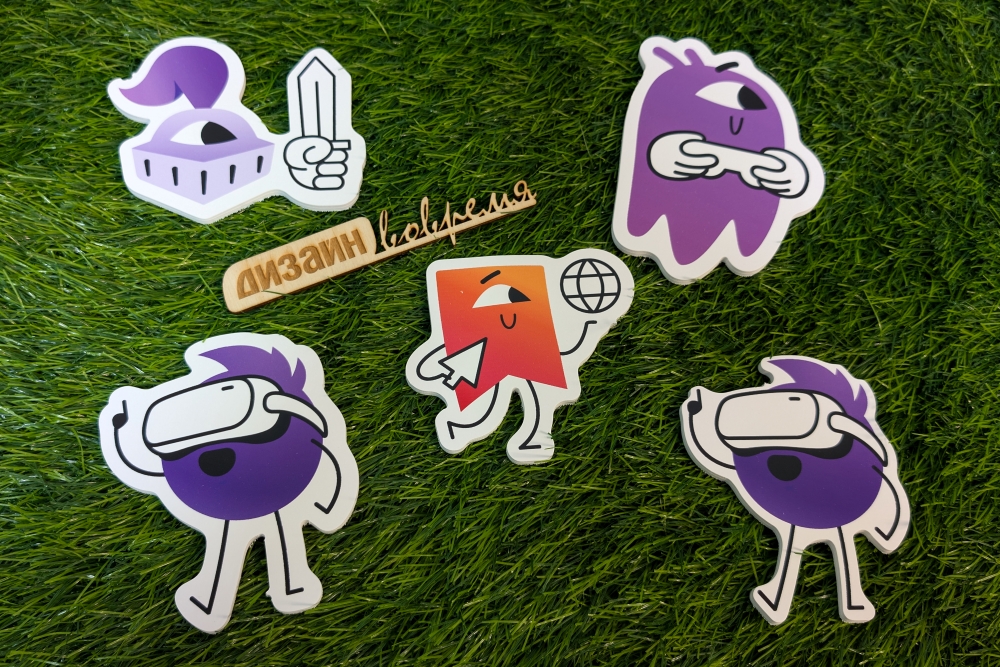 PXL 20251010 044408003 2