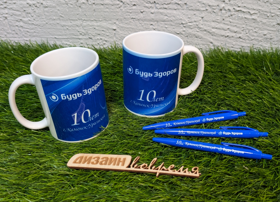 PXL 20251128 035949504 2