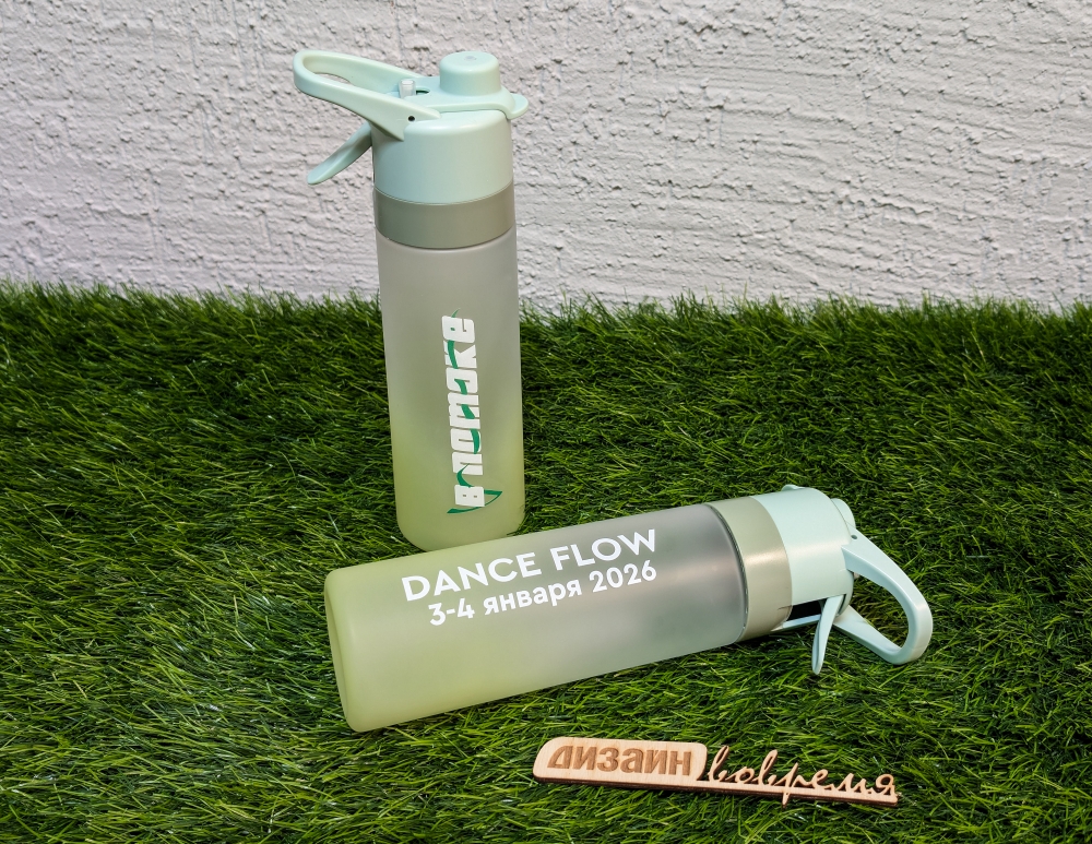 PXL 20251205 074021635 2