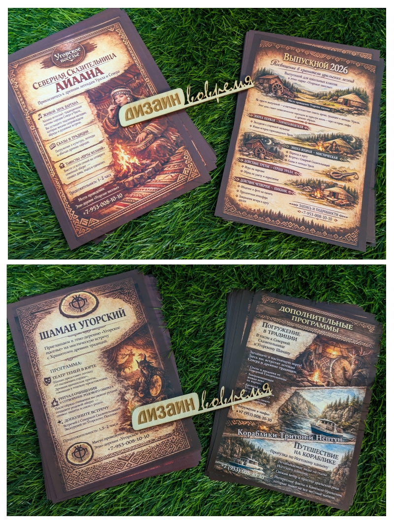 20260421 100051 COLLAGE 2