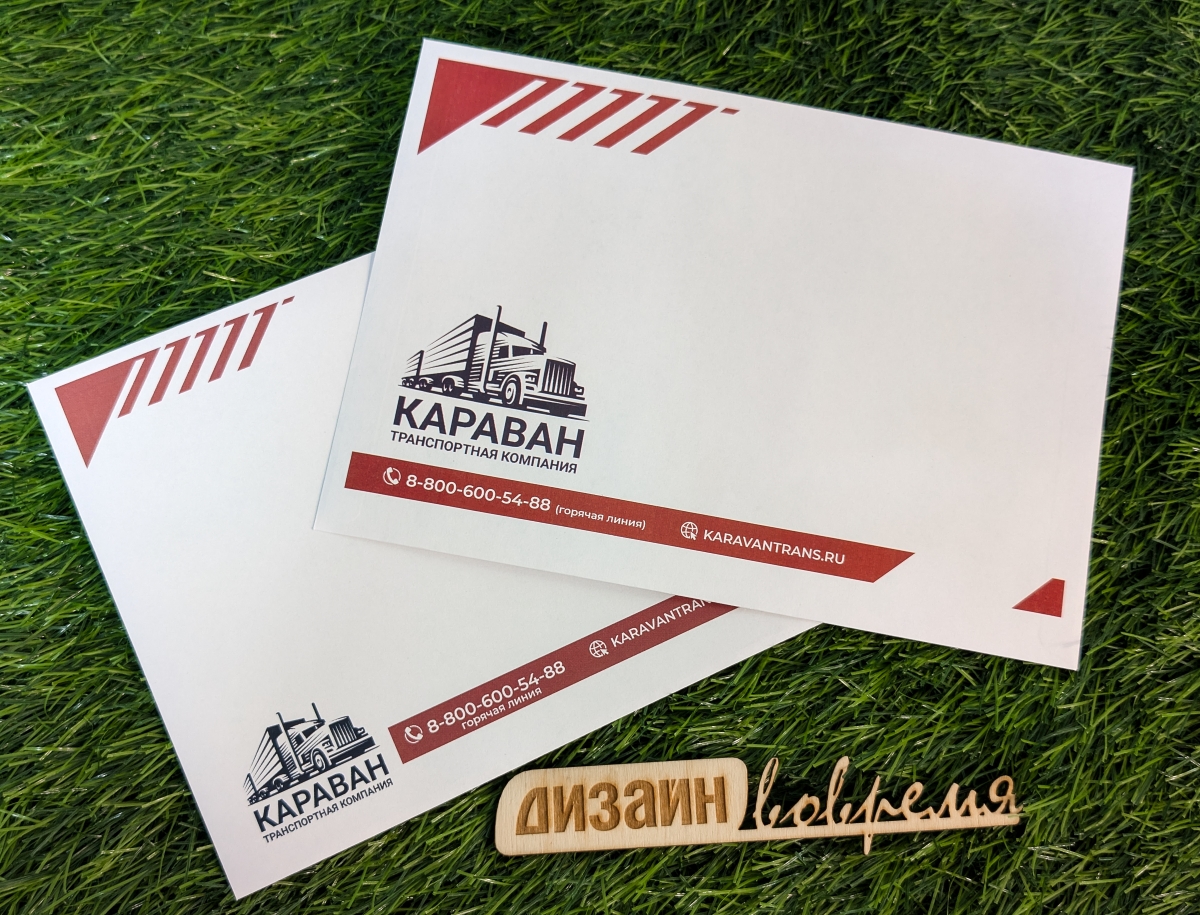 PXL 20260225 121001165 2