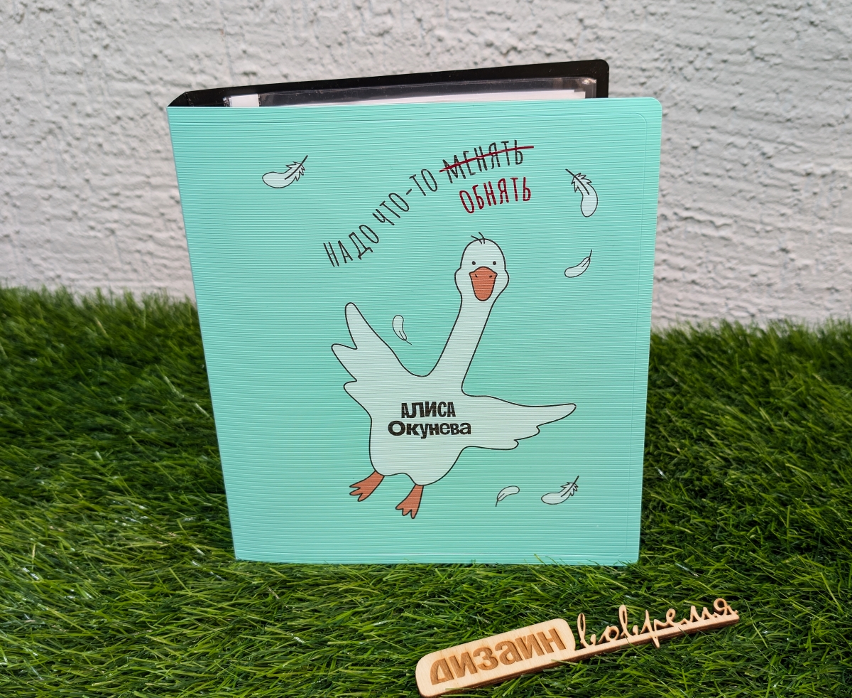 PXL 20260406 114453956 2