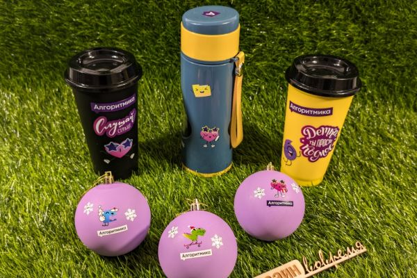 Подробнее...