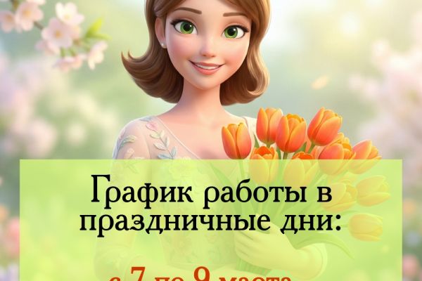 Подробнее...