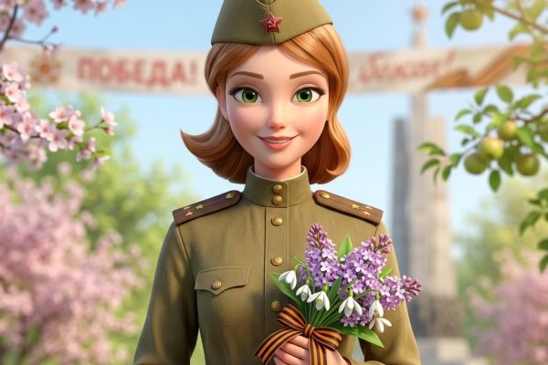 Подробнее...