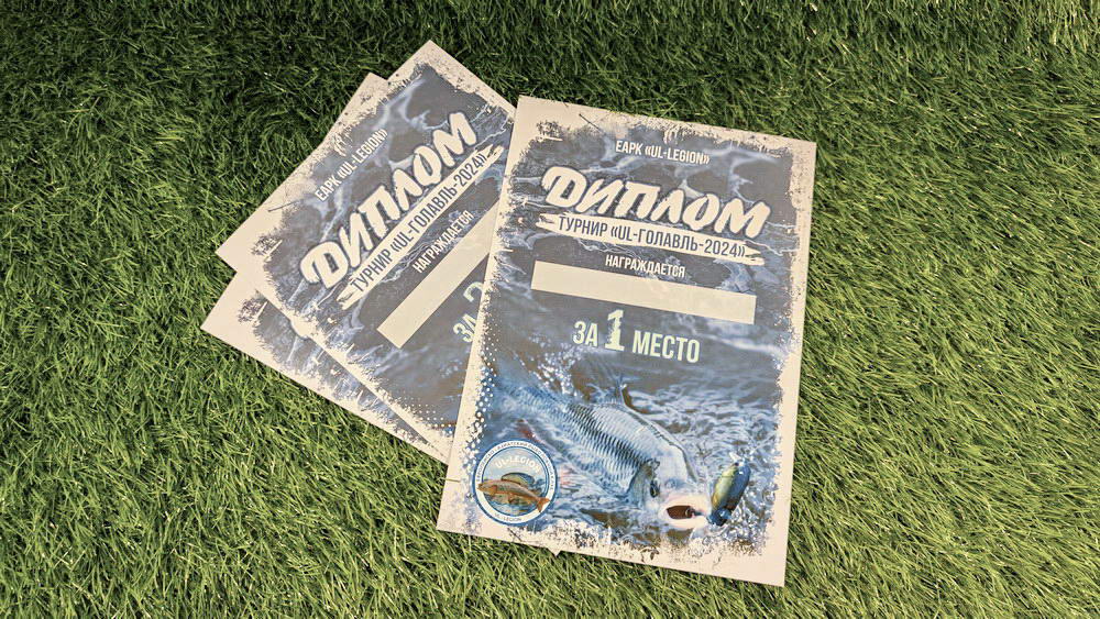 diplomy04.jpg